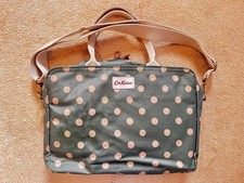 CATH KIDSTON Lap Top I Pad