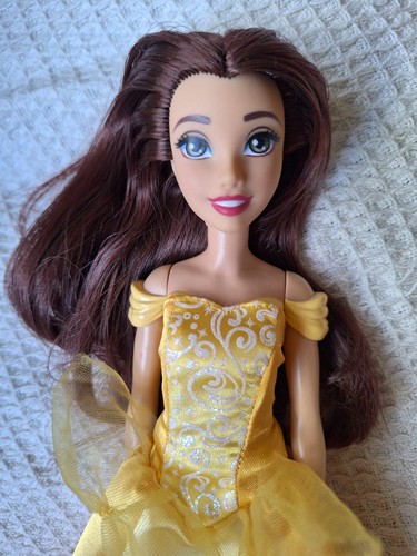 Disney beauty and - and, beast