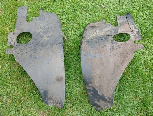 Microcar mc1 mc2 petrol front - microcar,