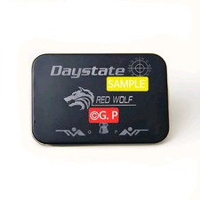 Neoprene Pellet Saver Tins -