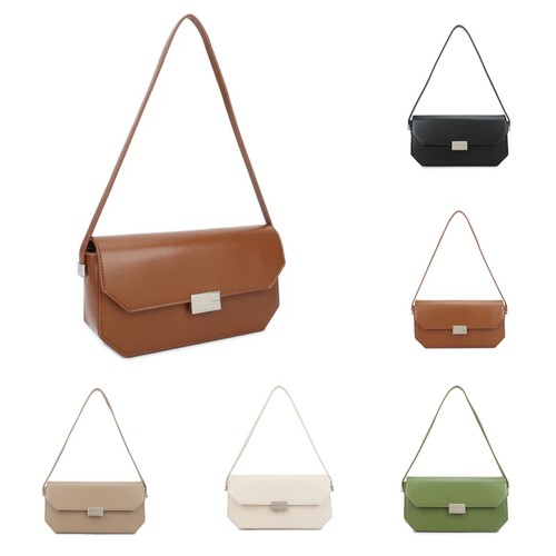 Women faux leather - women's,