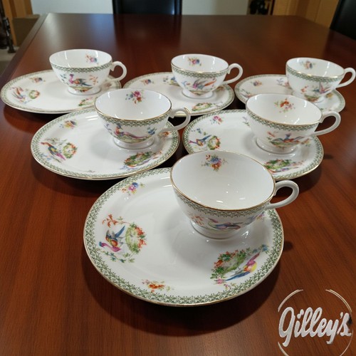 Rare royal doulton antique - royal,