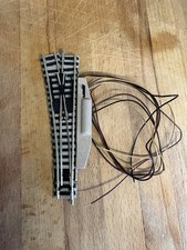 Fleischmann 9170 Gauge N  left