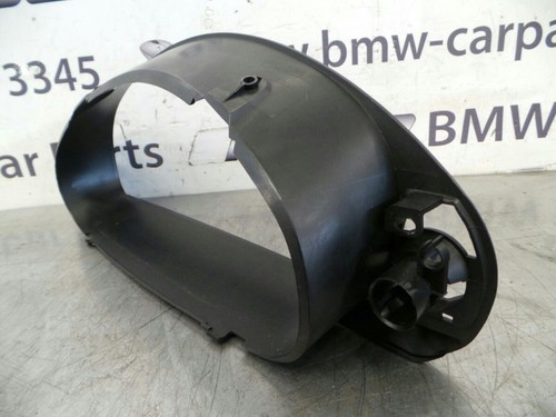 Bmw e36 series - bmw,
