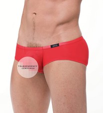 Gregg Homme 87405 Torridz