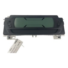 CITROEN C4 GRAND PICASSO