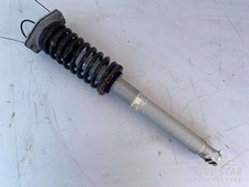 Maserati Quattroporte Front Shock Absorber With Coil Spring 4.2 Petrol 202959