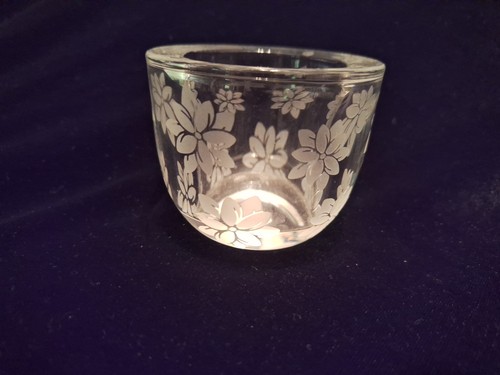 Partylite sakura cherry - partylite,