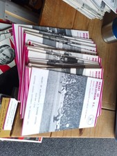 Heart Of Midlothian FC homes