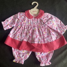 Baby Annabell doll’s Hello