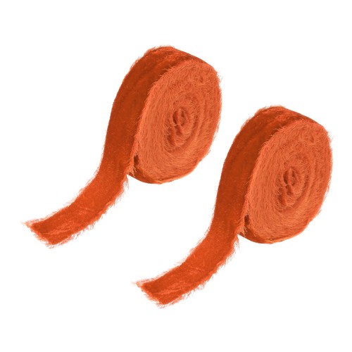 Inch velvet ribbon - velvet, ribbon,