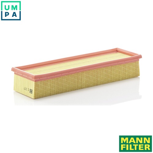 Air filter 3377 for renault - for,