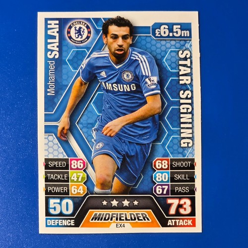 Topps match attax extra - topps,