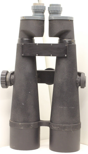 Nipole 20x80 large - 20x80,