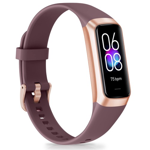 Kweroe fitness tracker - kweroe,