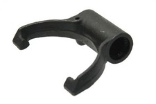 Release fork release arm