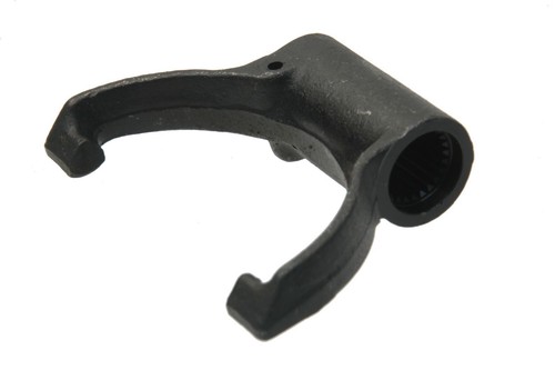 Release fork release arm
