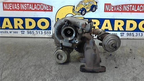 028145701q turbo seat - 028145701q, cordoba