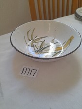 MIDWINTER Stonehenge Rangoon