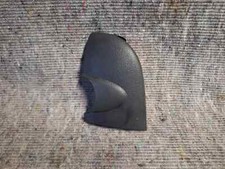 Vespa ET2 50 ET4 125 - Glove