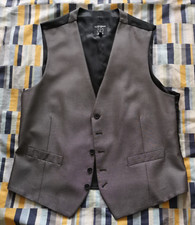 Taylor & Wright London Large