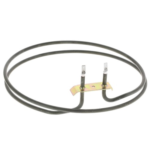 Compatible creda s130e - compatible,