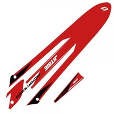 GAS GAS TXT PRO TRIALS BIKE