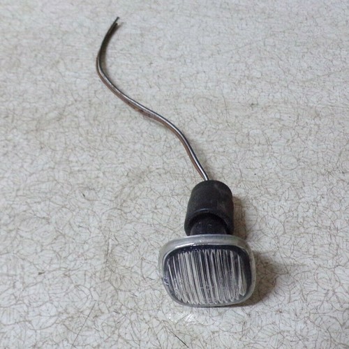 31515 a4i 2008 2010 mk2 - 31515,
