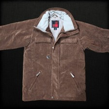 Woolrich Boys Medium (10-12)