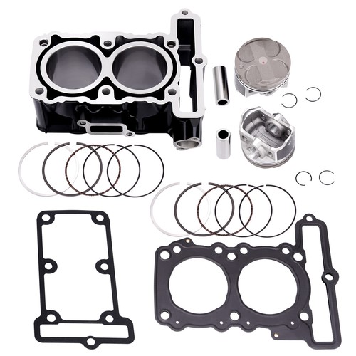 For kawasaki ex250 ninja - ninja, 250