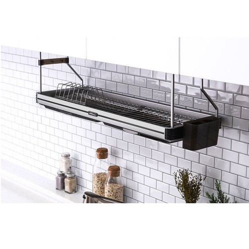 Qnex foldable attachable - foldable,