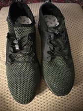 Adidas Die Weltmarke Mit Den 3