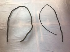 Exo Terra Vivarium / Terrarium Vines Large and Small