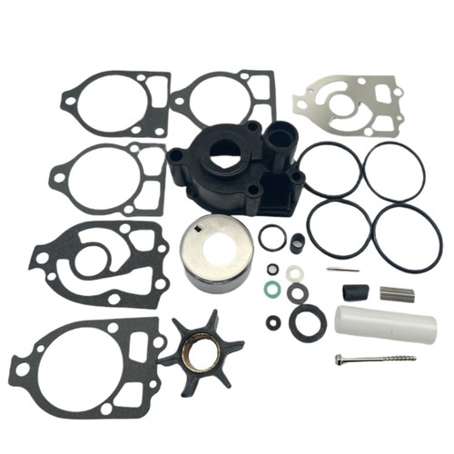 Water pump impeller - water, kit