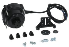 ELCO 14W MULTI-FIT FAN MOTOR