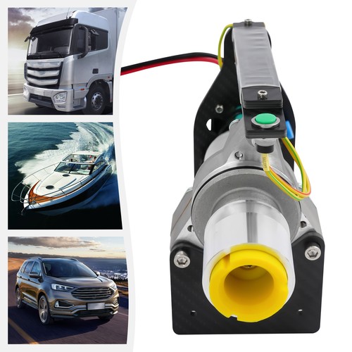 Engine starter gasoline - engine,