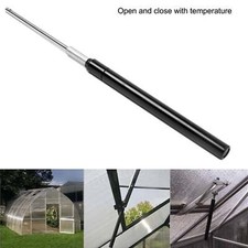 UK Replacement Cylinder