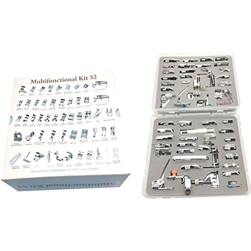 Professional domestic sewing - professional,