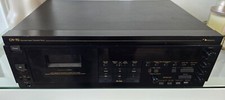 NAKAMICHI Discrete Head