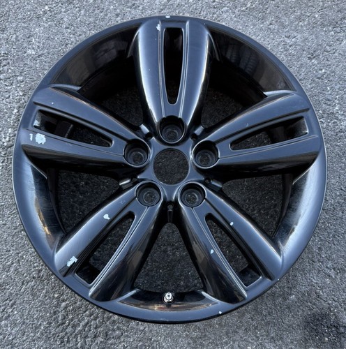 Bmw mini one cooper 17 - 1, one/cooper/s