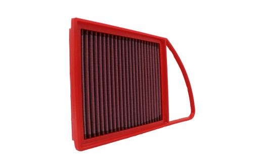 Bmc performance air - bmc, filter