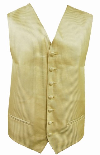 Men pale gold - gold, fancy