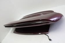 Hecskpoiler Accessories For