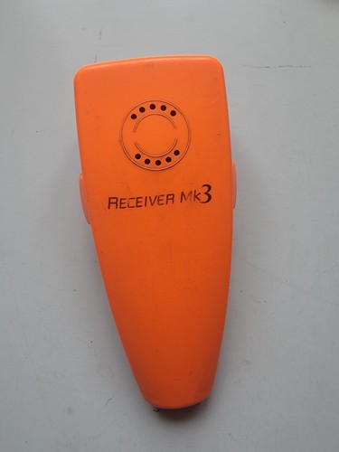 Ferret finder locator mk3 - ferret,