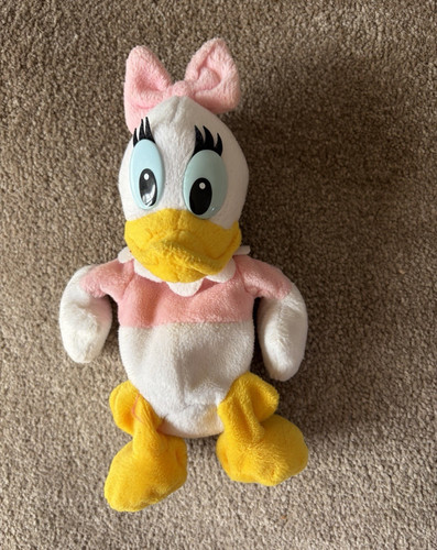 Disney daisy duck - disney,