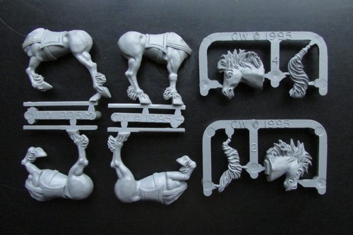 Oop citadel warhammer - oop, /