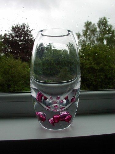 Langham art glass - art,