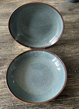 IKEA Gladelig Deep Plate /