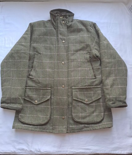 Rydale women tweed country - women's,