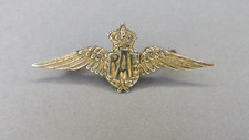 WWII RAF Royal Air Force